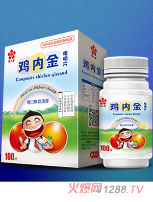 ��С���u��(n��i)��׽�Ƭ