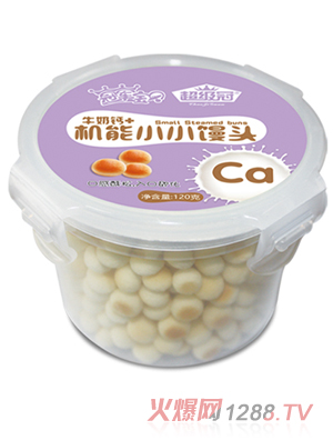 ������ţ���}+�C��СС�z�^�����ۣ�