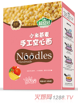 ����(j��)��С�����������棨�У�