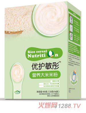 �����ڃ�(y��u)�o��ͮ�����׷�