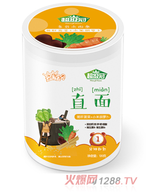 ����(j��)��ֱ�棨�i�β���+С�׺��}����