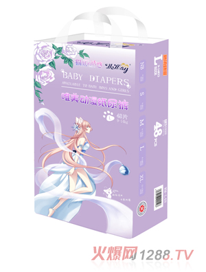 Ψ����(d��ng)������ѝ