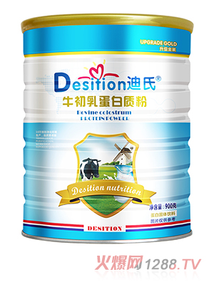 ���ϵ����|(zh��)�� ţ����