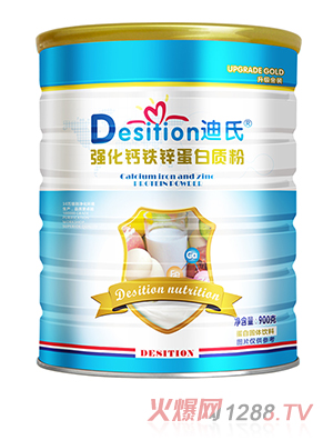 ���ϵ����|(zh��)�� ��(qi��ng)���}�F�\