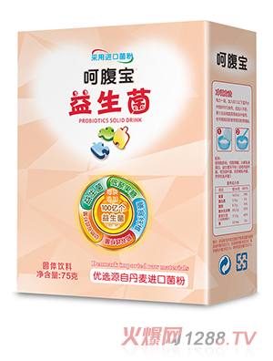 �Ǹ���������