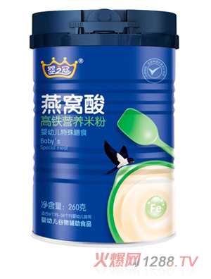 ��֮����C����F�I�B(y��ng)�׷�