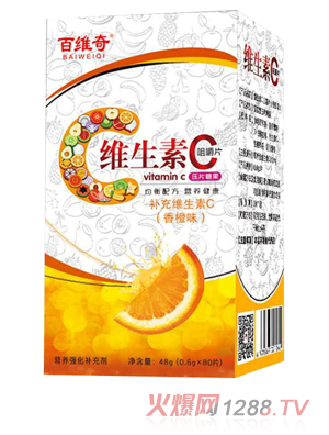 �پS��S����C�׽�Ƭ