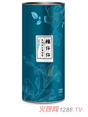 ���������K�ٺ�ѩ���