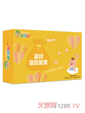 ��ؐ�����\���z�ǹ�