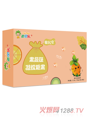 ��ؐ�������F���z�ǹ�