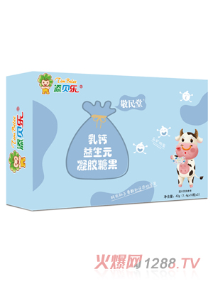 ��ؐ�����}����Ԫ���z�ǹ�