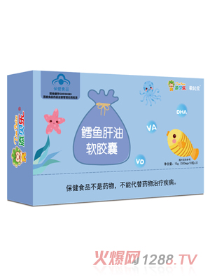 ��ؐ���L�~����ܛ�z��