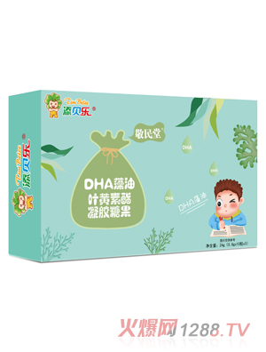 ��ؐ��DHA�����~�S��֬���z�ǹ�