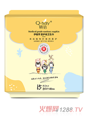 ���Z��ֲ���t(y��)�o���l(w��i)���� �����180mm