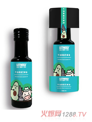 �R�Rţţ�͹���֥����