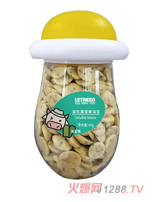 �R�Rţ���������S�ܶ���̦ζ