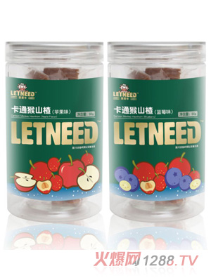 �R�R����ͨ��ɽ�