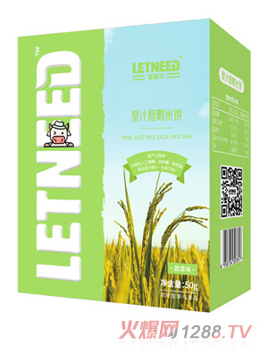 �R�Rţ��֭�����ζ