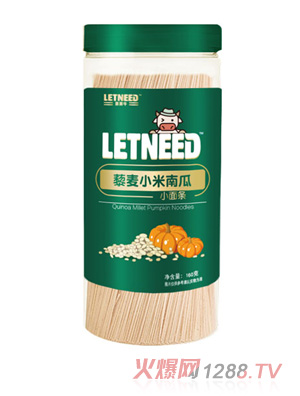 �R�Rţ޼��С���Ϲ�С��l