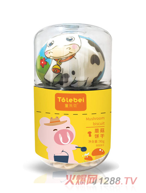 ͯ��(l��)ؐĢ���