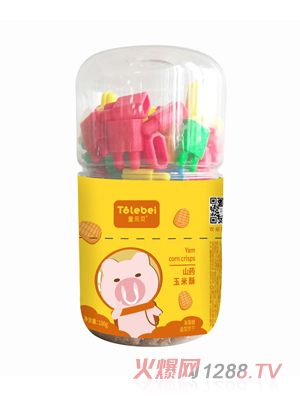 ͯ��(l��)ؐɽˎ������