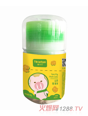 ͯ��(l��)ؐɽˎ�i�i�