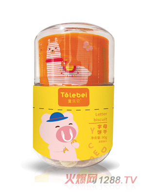 ͯ��(l��)ؐ��ĸ�