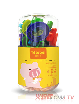 ͯ��(l��)ؐ�eľ�