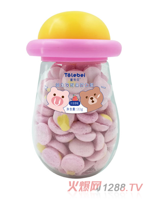 ͯ��ؐ�������r���ɰ���������ζ