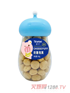 ͯ��ؐ������ܽԭζ