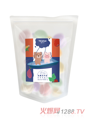 ͯ��(l��)ؐˮ���R����� ���ζ