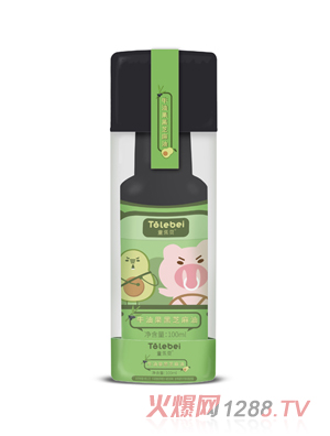 ͯ��(l��)ؐţ�͹���֥����