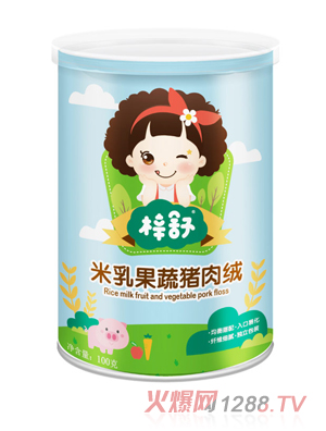 ��������i����q