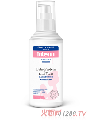 ԭͯyinge���׽�ĸ���o(h��)Һ