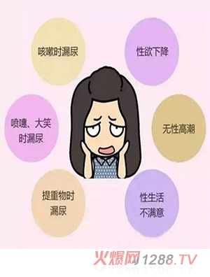 ���������îa(ch��n)���Ŀ-��׼��ޏ�