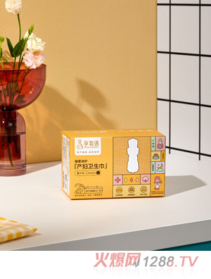 �����Z�a(ch��n)�D�l(w��i)����