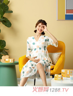 �����Z(y��)�a(ch��n)Ʒ�l(w��i)�������b