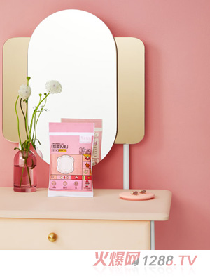 孕物語(yǔ)防溢乳墊8片