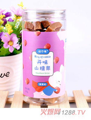 ��(y��u)ؐ���_ζɽ髗l-��ݮζ