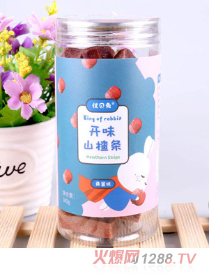 ��(y��u)ؐ���_ζɽ髗l-ɣ��ζ