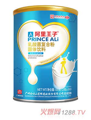 ��������������ͺϷ۹��w���