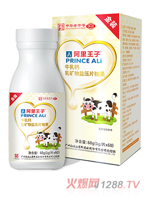 ��������ţ���}��V���}��Ƭ�ǹ�