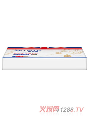 ԏо���Ἀ��-40��