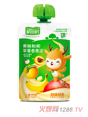 ������O���㽶��-�S������