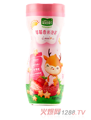 �����������ܽ-��ݮ