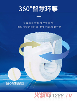 ԏо��yinge����ѝ