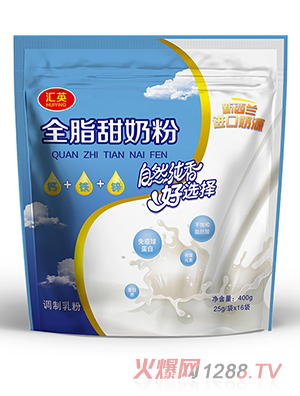 �RӢȫ֬���̷�