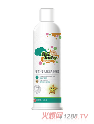 �(y��u)���S��yinge�ݱ�����ԡҺ