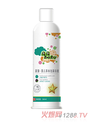 �(y��u)������yinge�ݱ�����ԡҺ