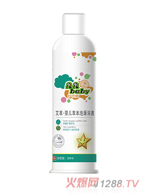 �(y��u)������yinge�ݱ�����ԡҺ